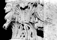 files/capitals/S-DEN-FR/thumbs/S-DEN-FR 0516.jpg